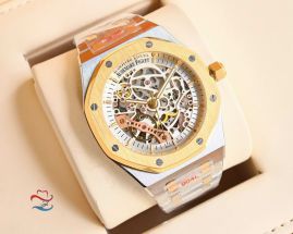 Picture of Audemars Piguet Watches _SKU115ap-41mm-08060232